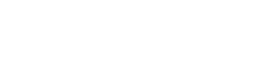 Blog Ontime Automação